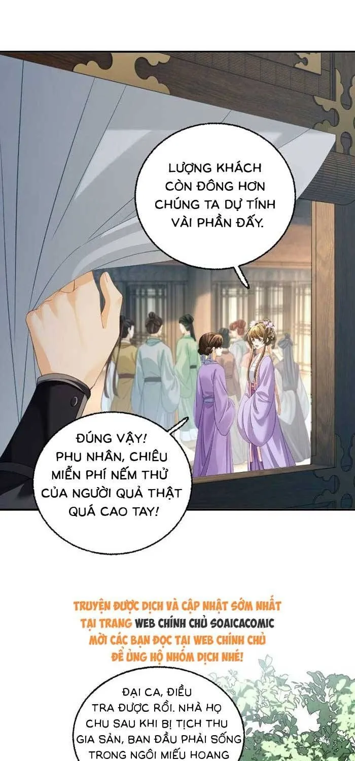 Chapter 43 - Trang 32