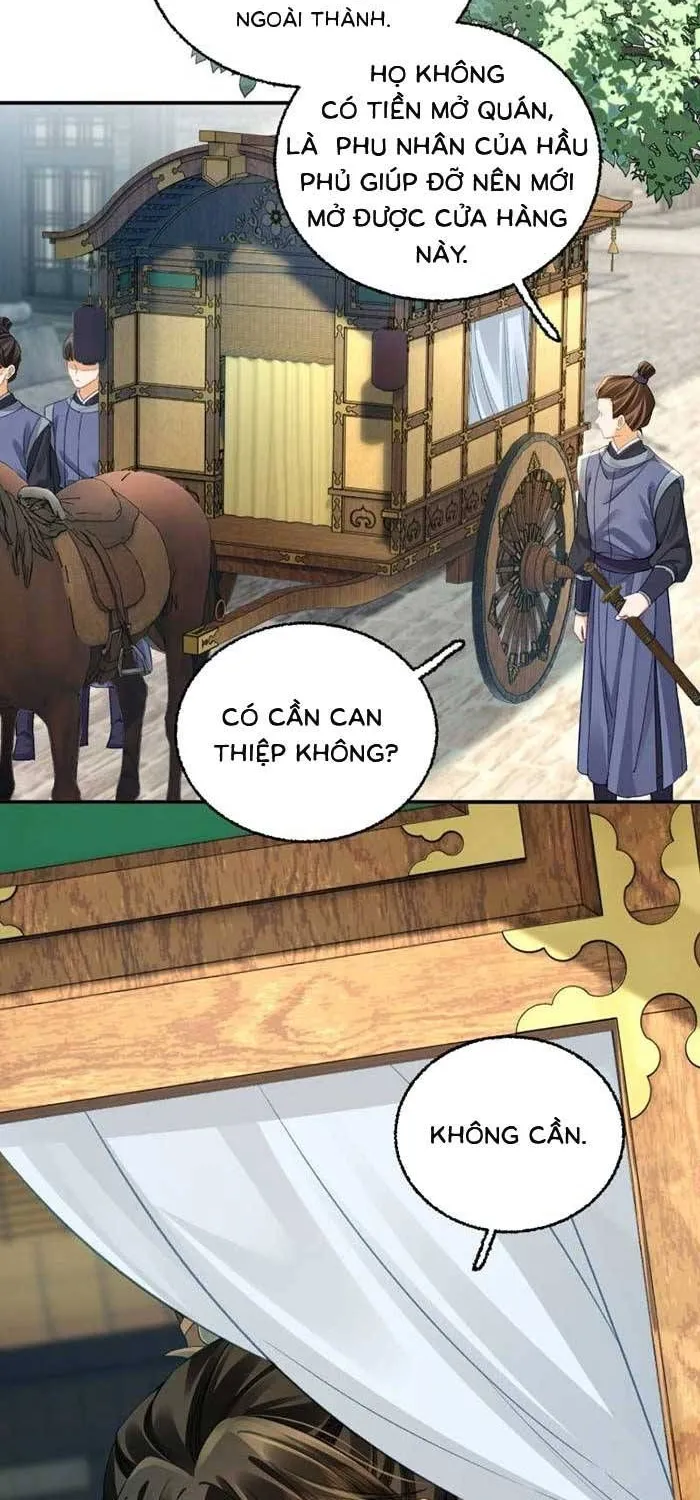 Chapter 43 - Trang 33