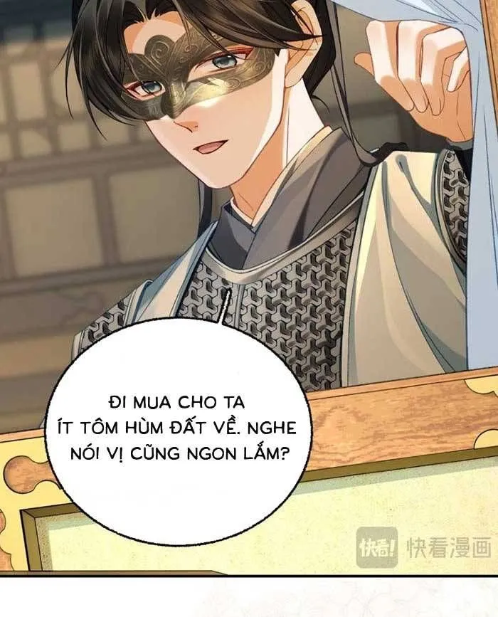 Chapter 43 - Trang 34