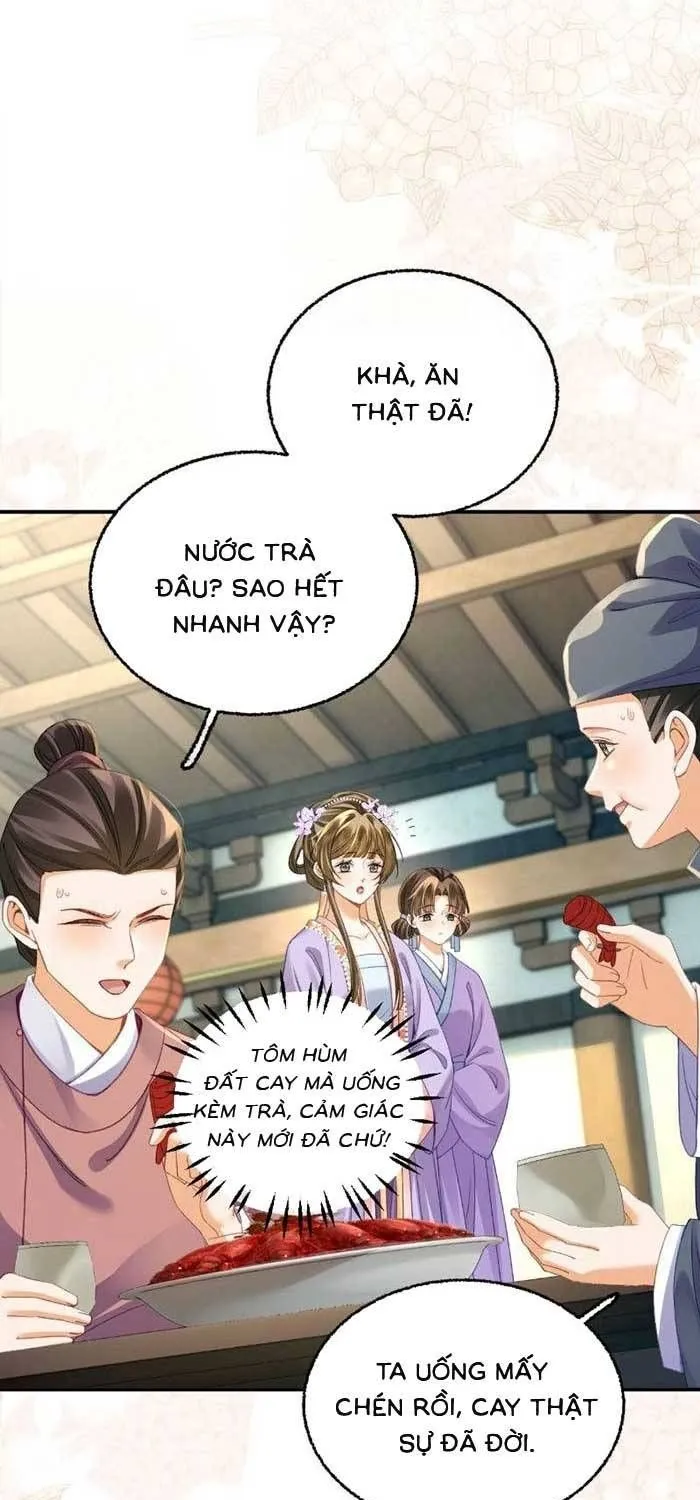 Chapter 43 - Trang 35