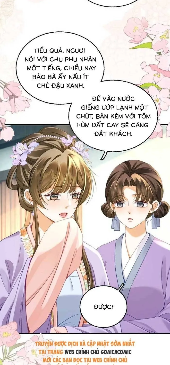 Chapter 43 - Trang 36