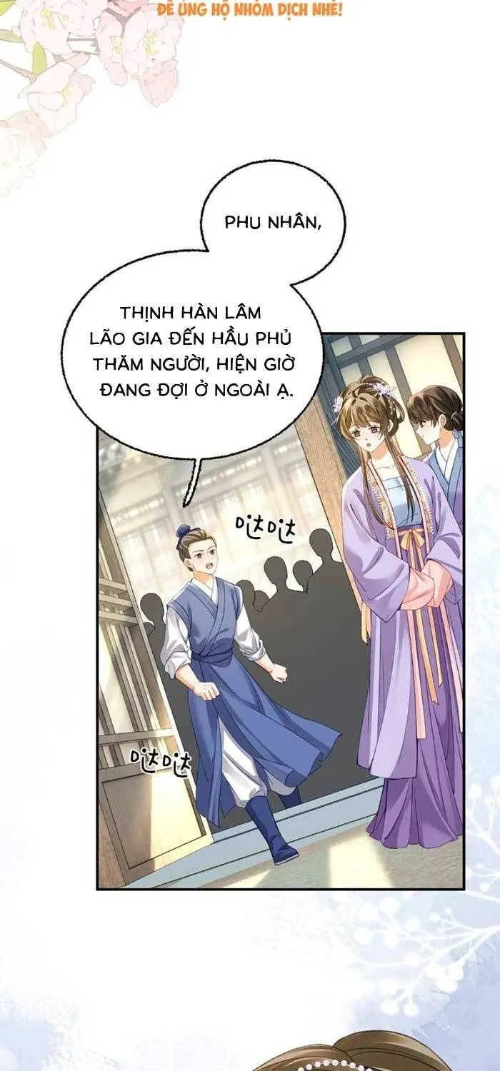 Chapter 43 - Trang 37