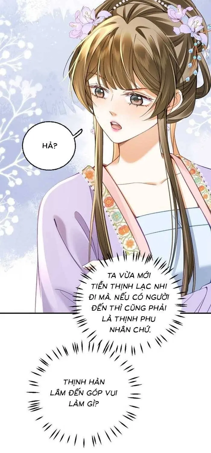 Chapter 43 - Trang 38