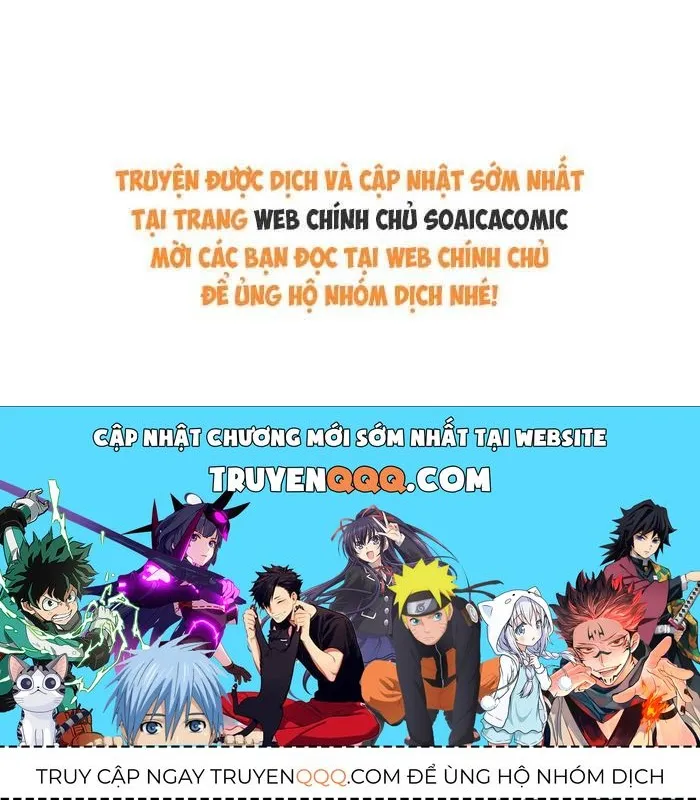 Chapter 43 - Trang 39