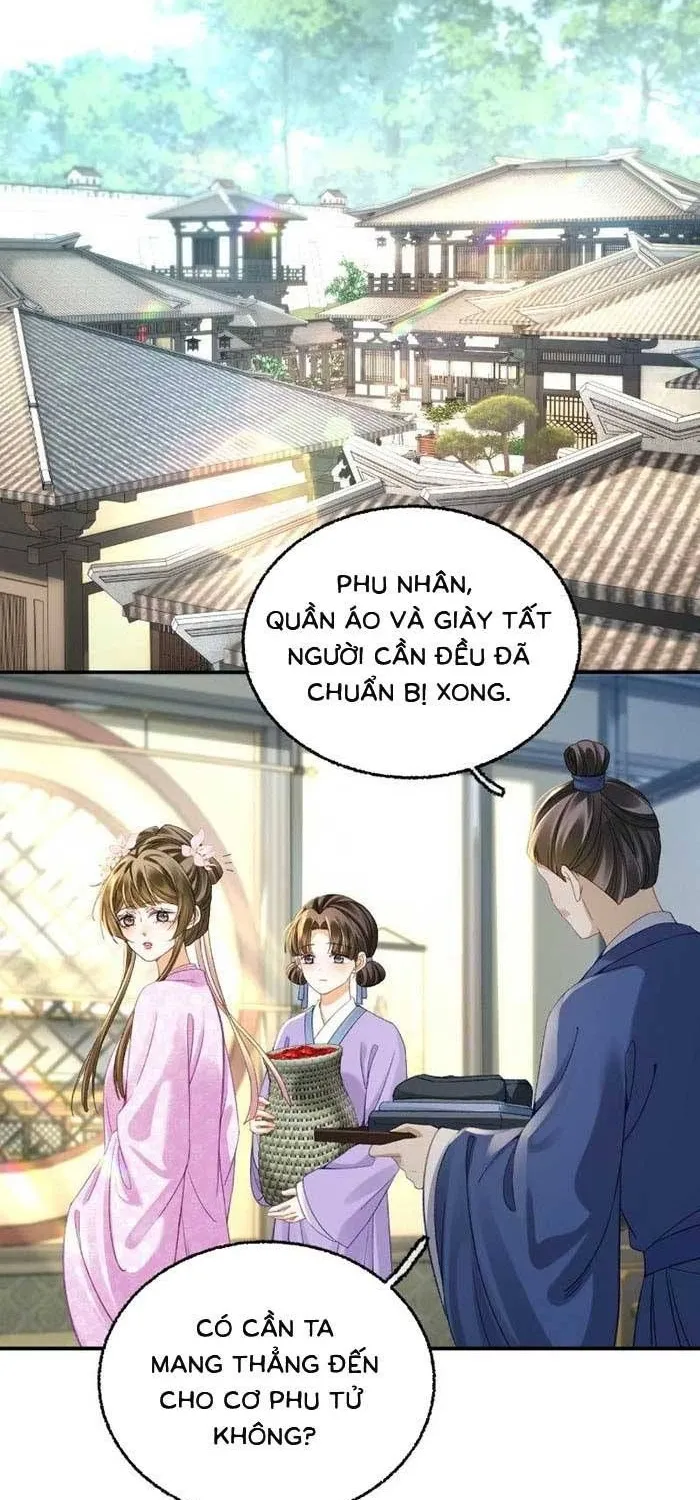 Chapter 43 - Trang 5