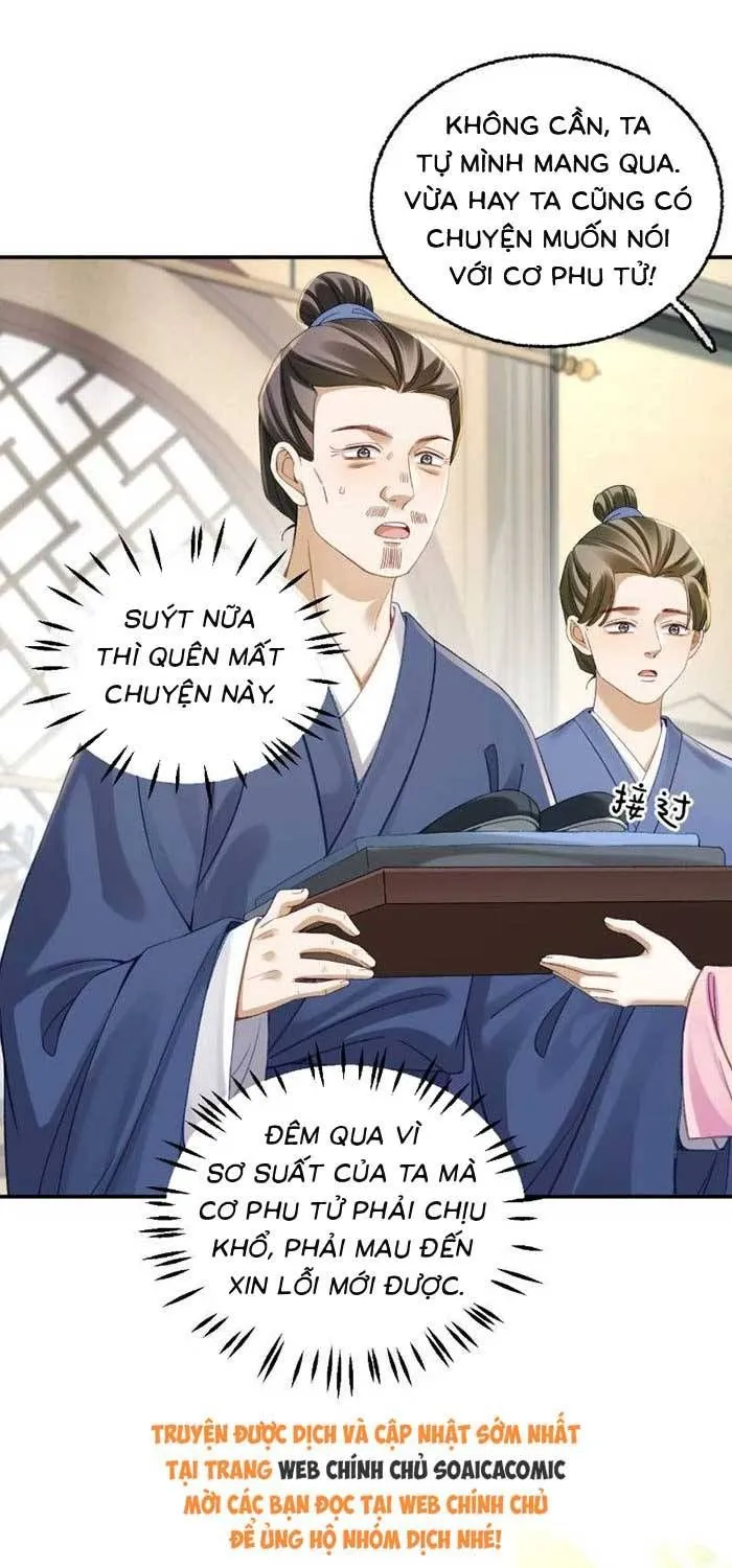 Chapter 43 - Trang 7