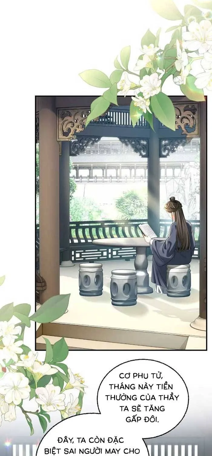 Chapter 43 - Trang 8