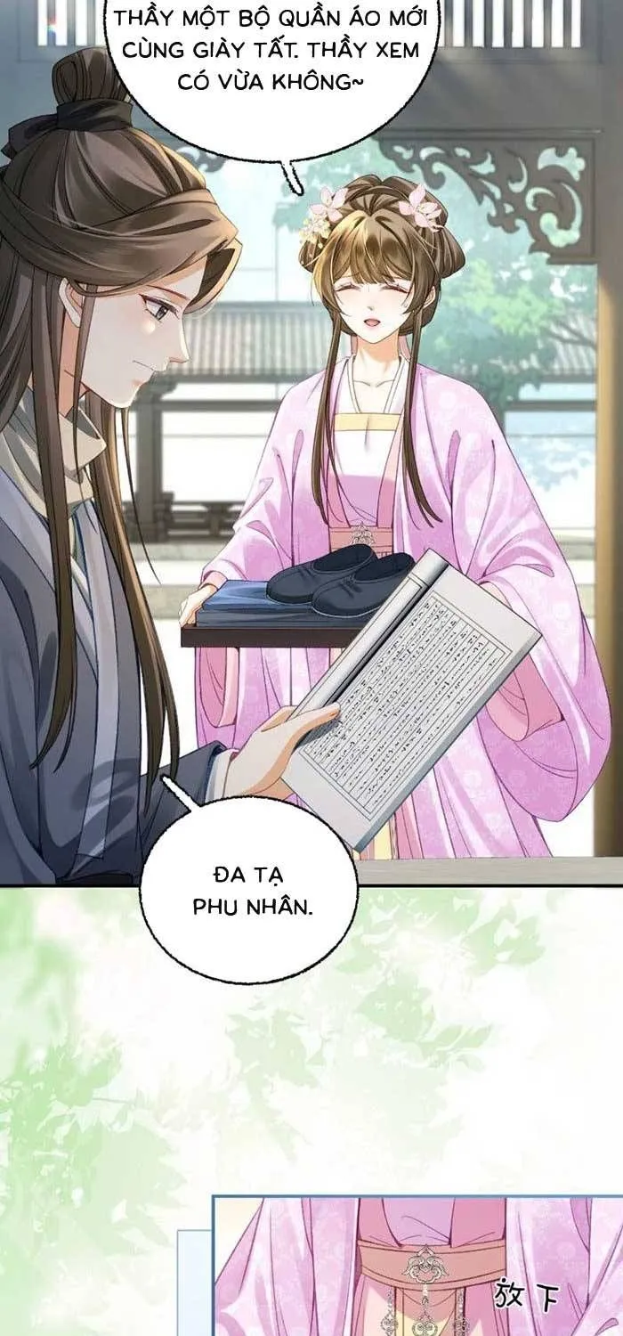 Chapter 43 - Trang 9