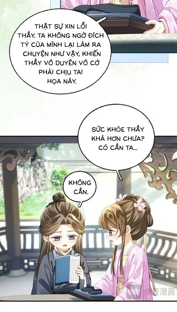 Chapter 43 - Trang 10