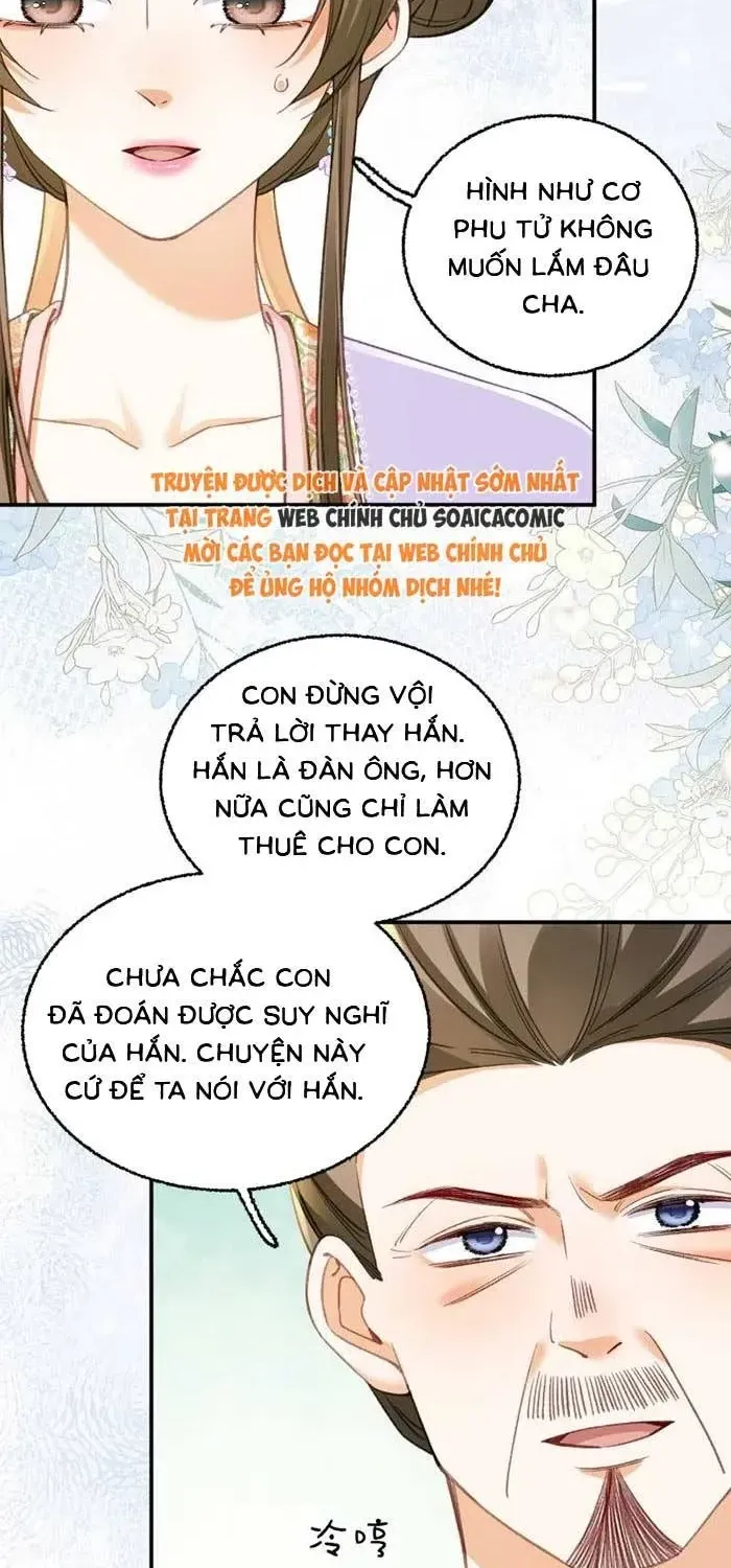 Trang 14