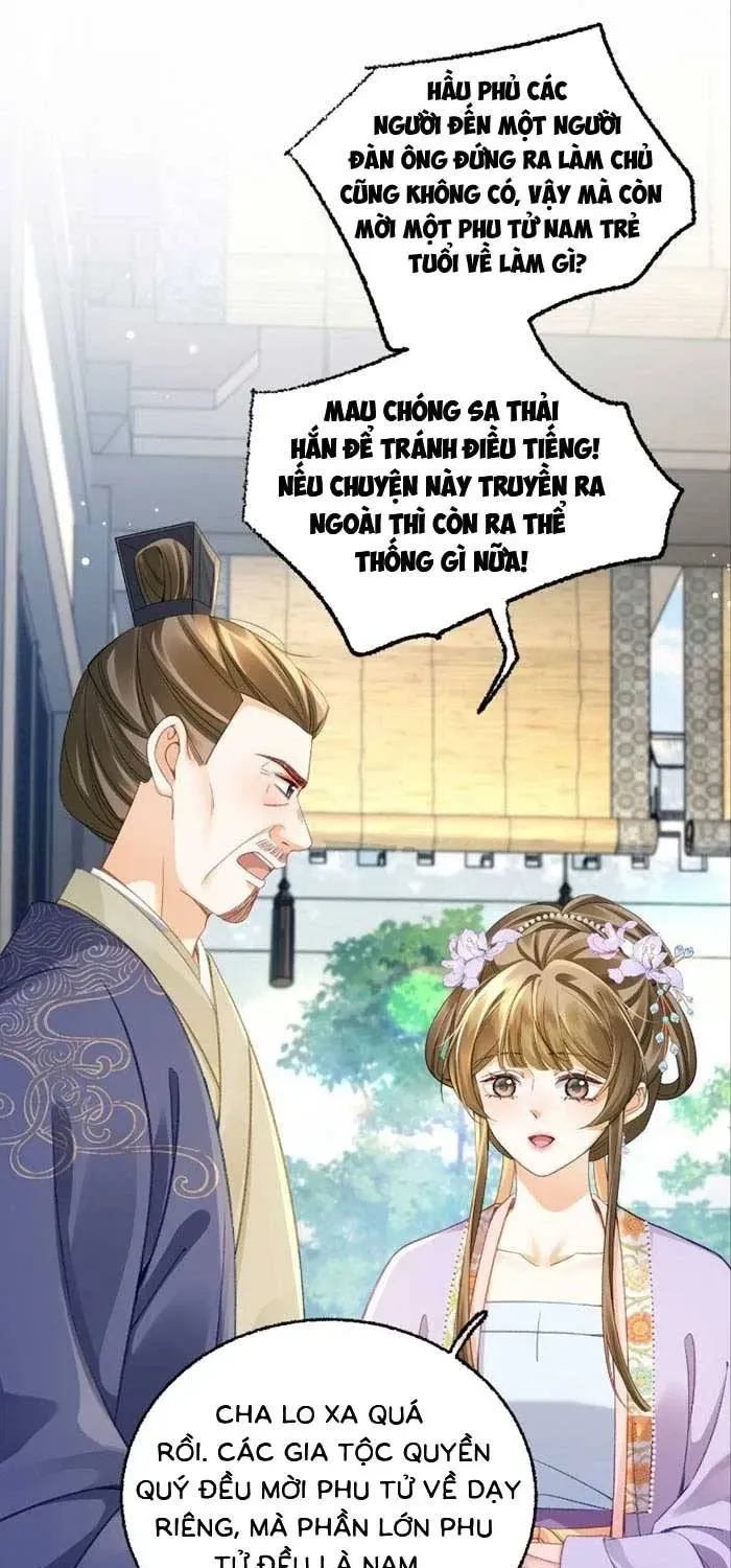 Trang 25