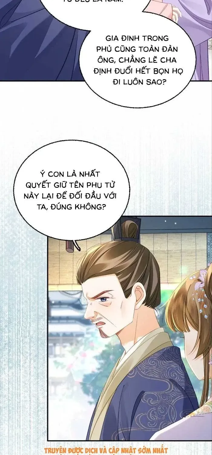 Trang 26