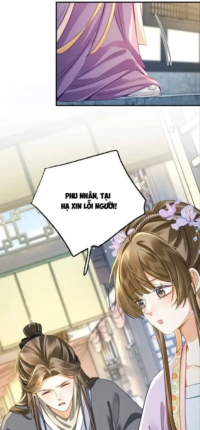 Trang 30