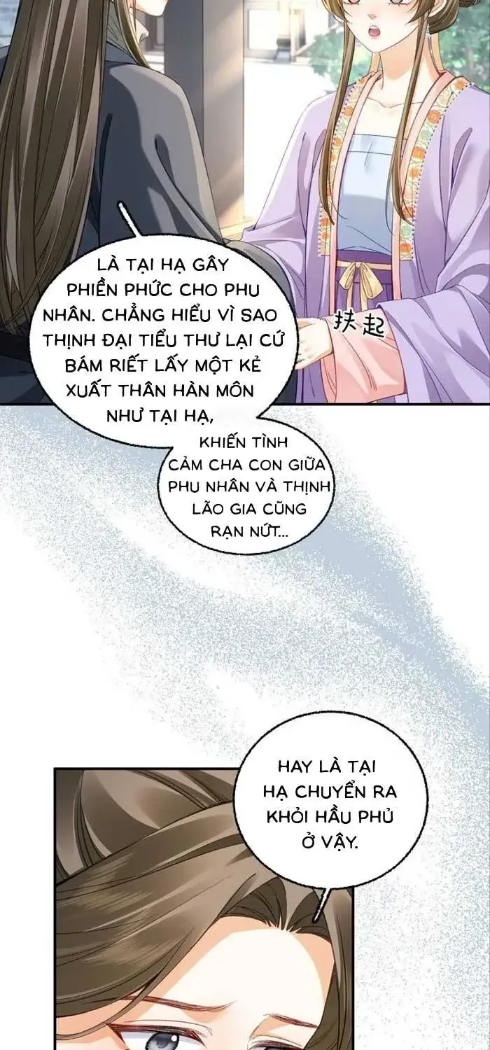 Trang 32