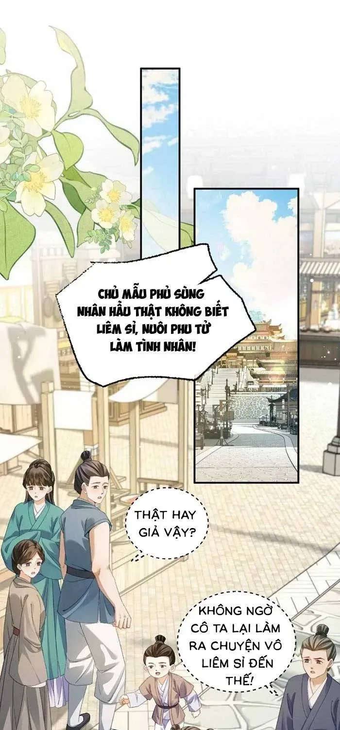Trang 39