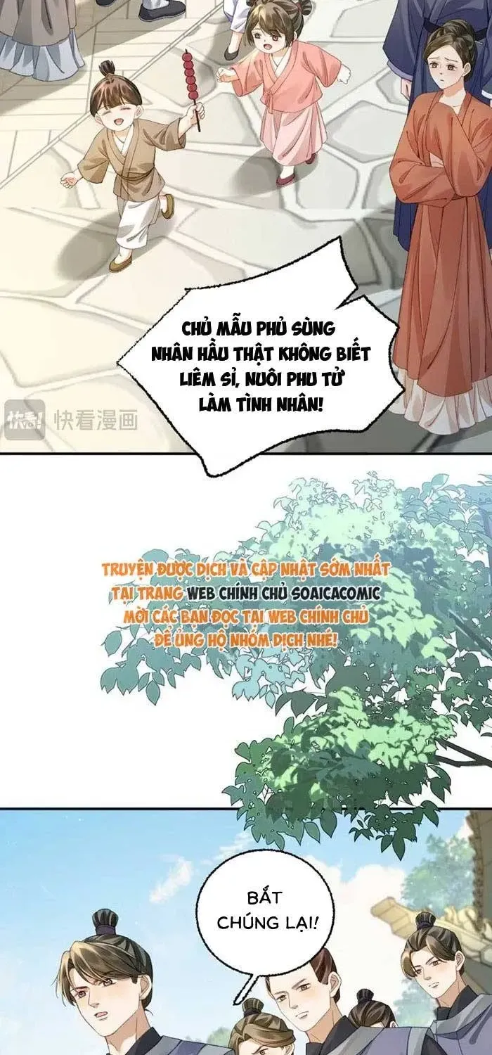 Trang 40