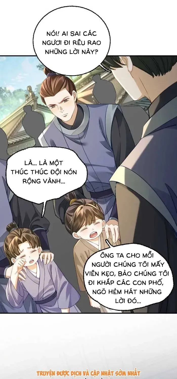 Trang 43