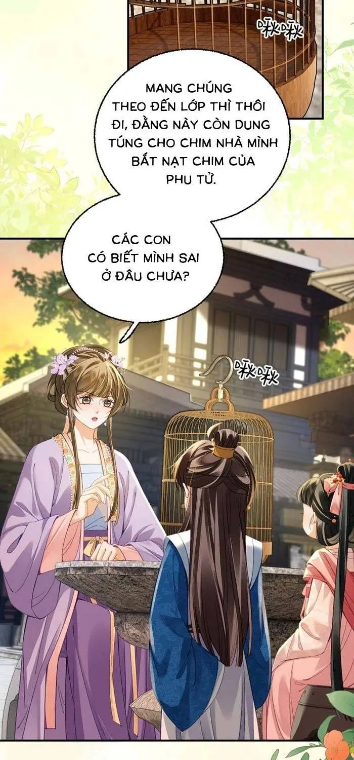 Trang 1