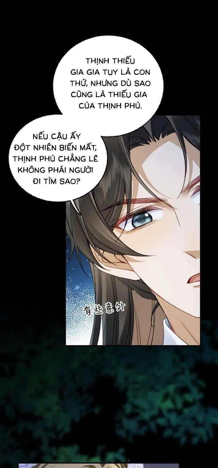 Trang 30