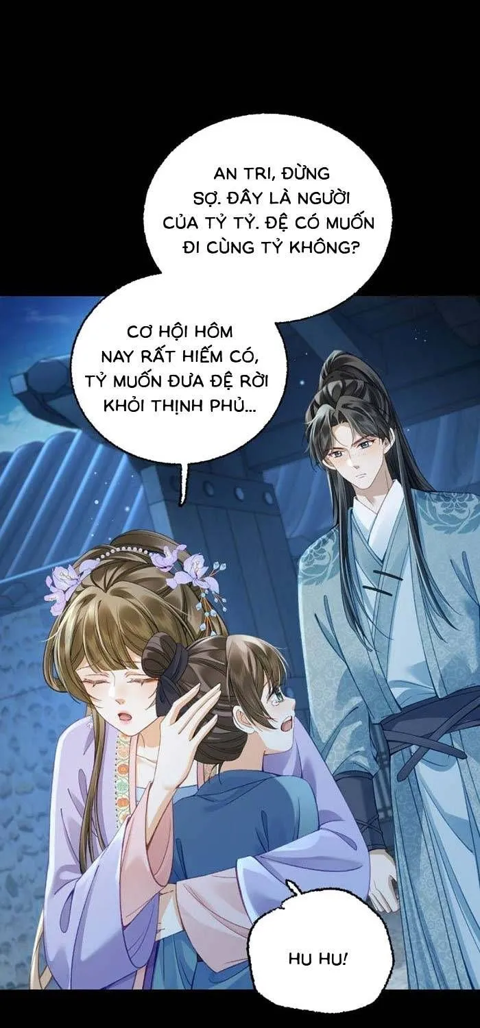 Trang 35
