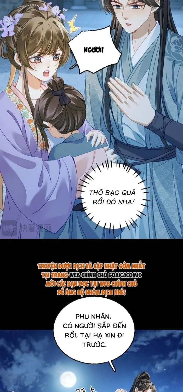 Trang 37