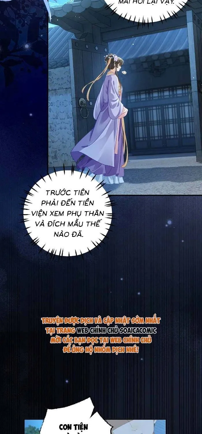 Trang 40