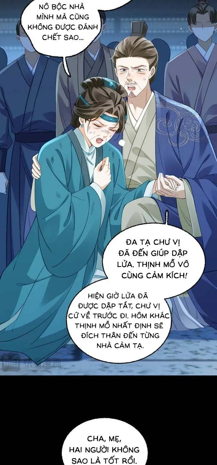 Trang 45