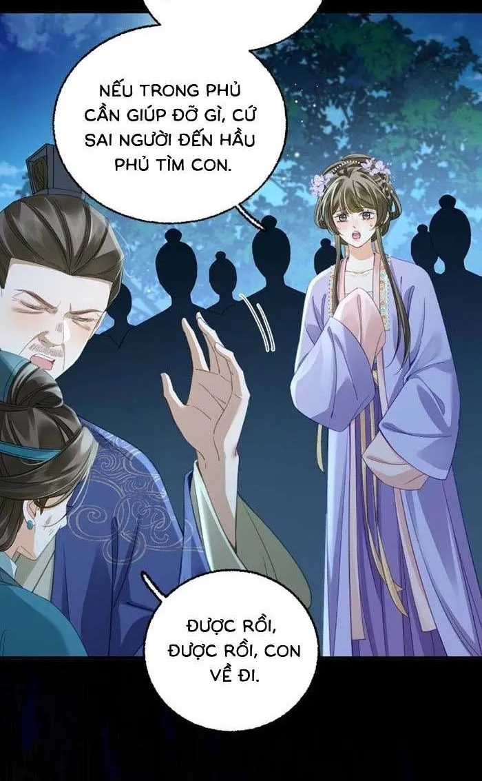 Trang 46