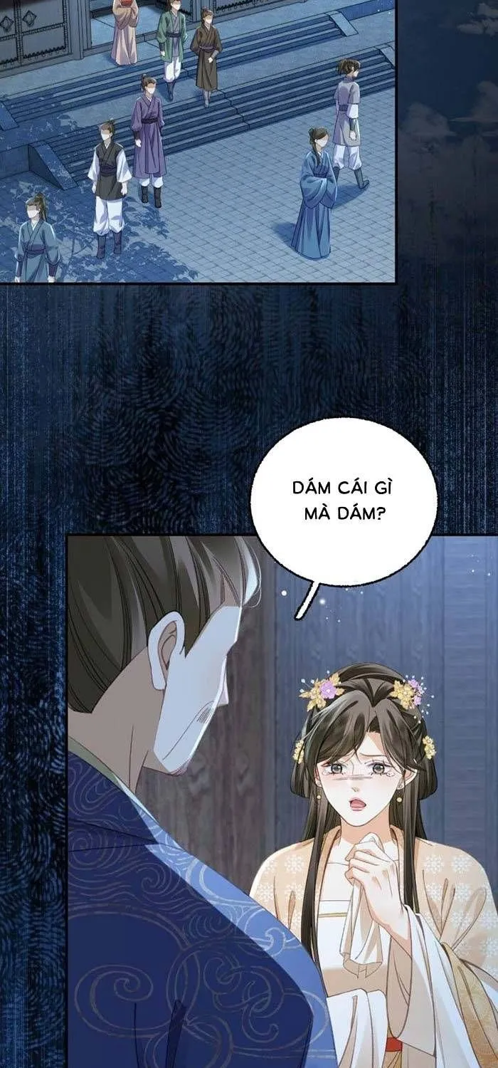 Trang 49