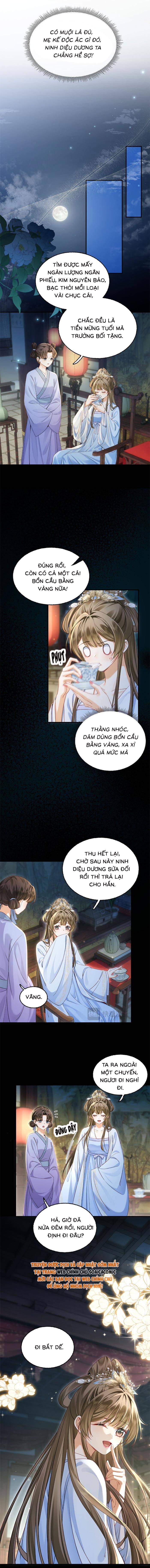 Chương 6 - Trang 2