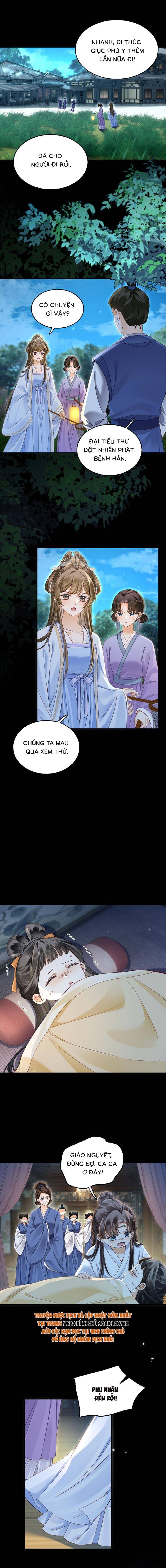 Chương 6 - Trang 4