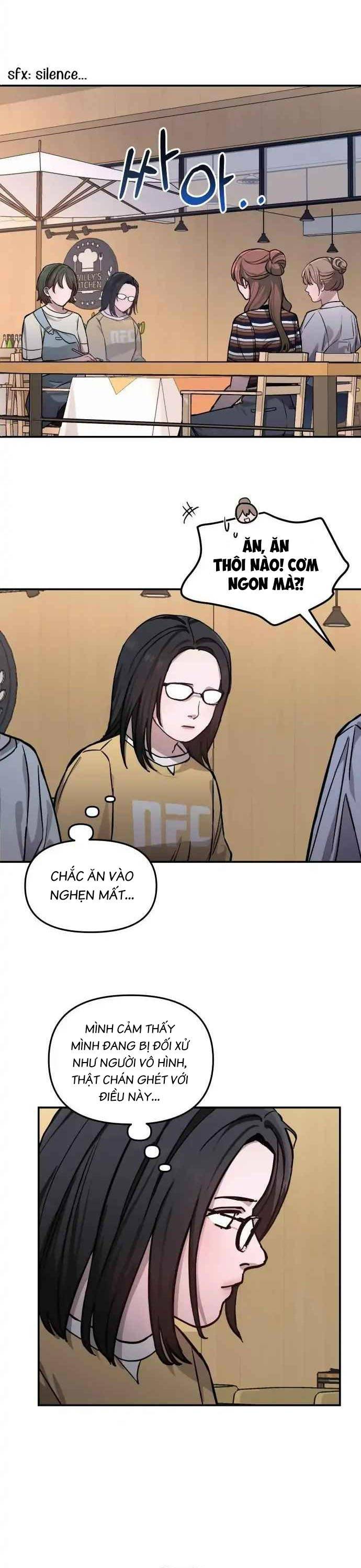 Chương 10 - Trang 11