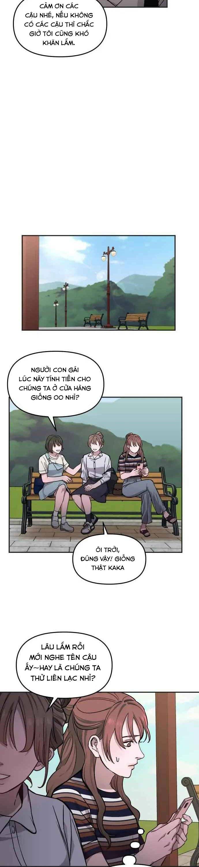 Chương 10 - Trang 18