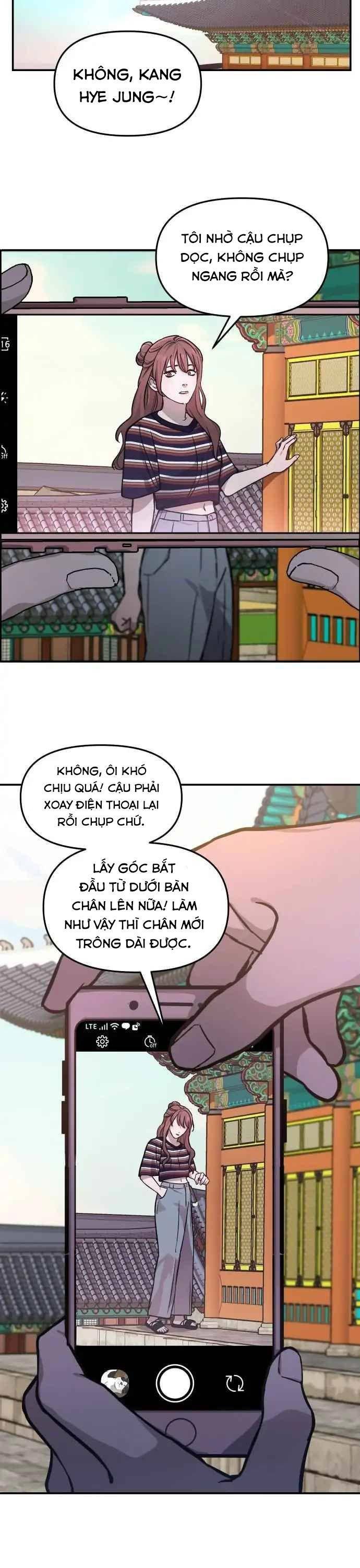 Chương 10 - Trang 3