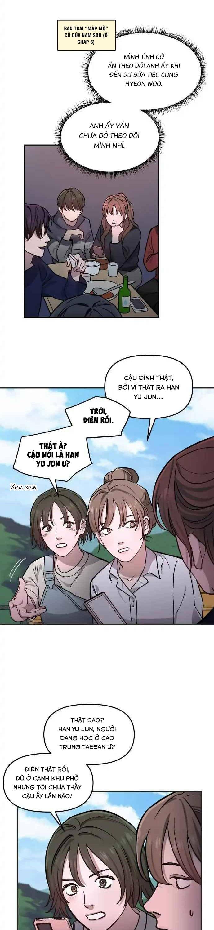 Chương 10 - Trang 21