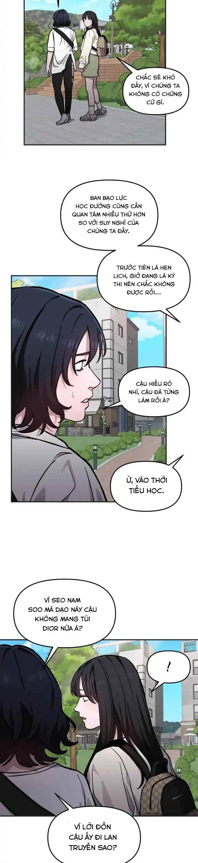 Chương 10 - Trang 24