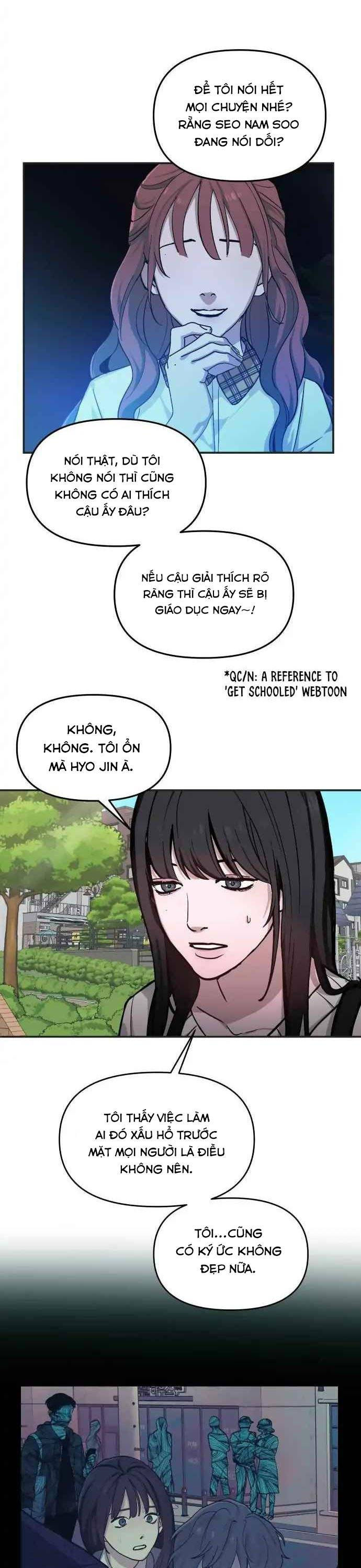 Chương 10 - Trang 26