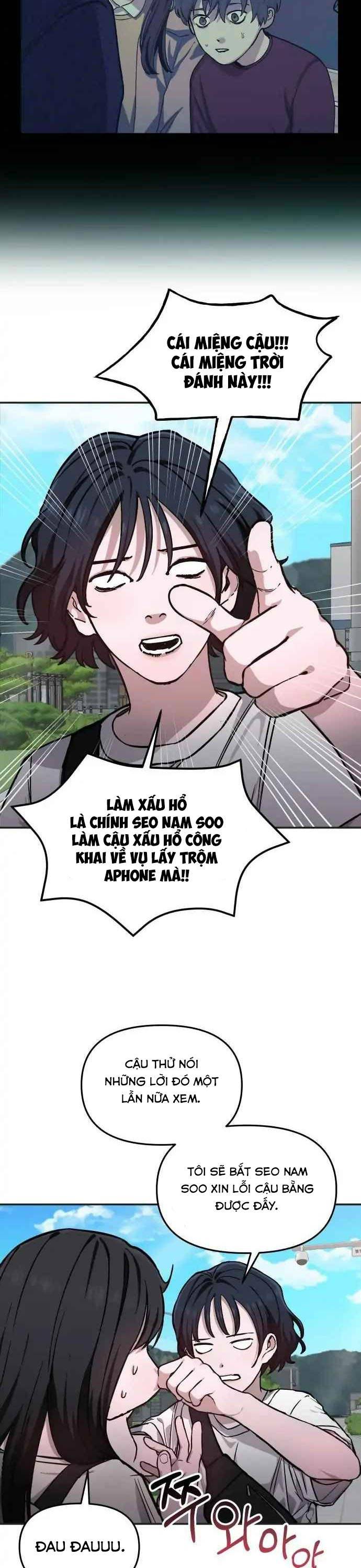 Chương 10 - Trang 27