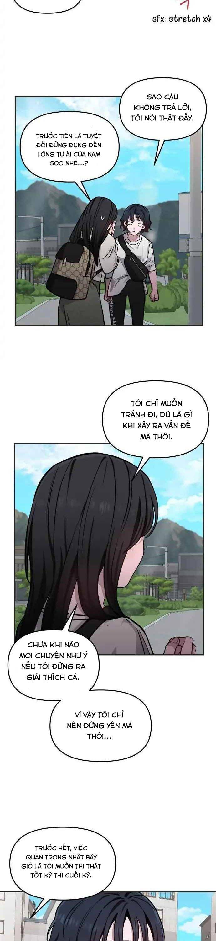 Chương 10 - Trang 28