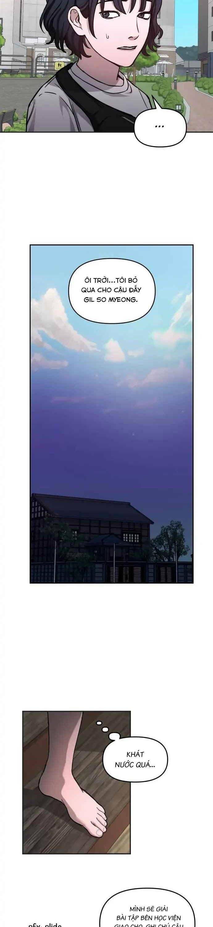 Chương 10 - Trang 29