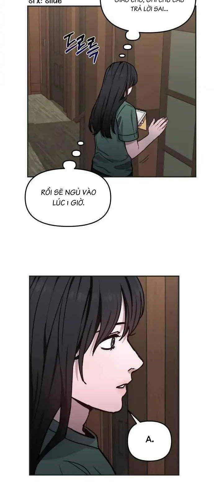 Chương 10 - Trang 30