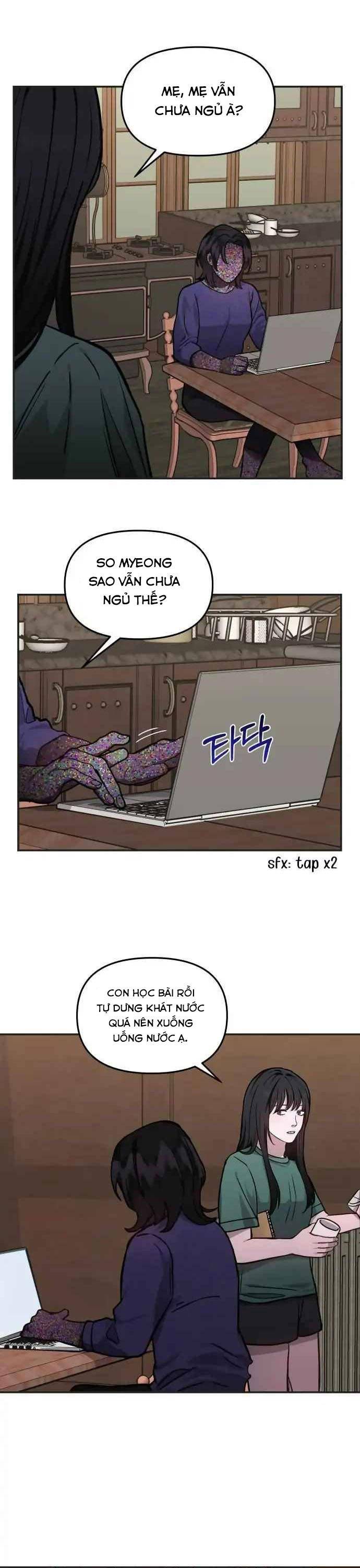 Chương 10 - Trang 31