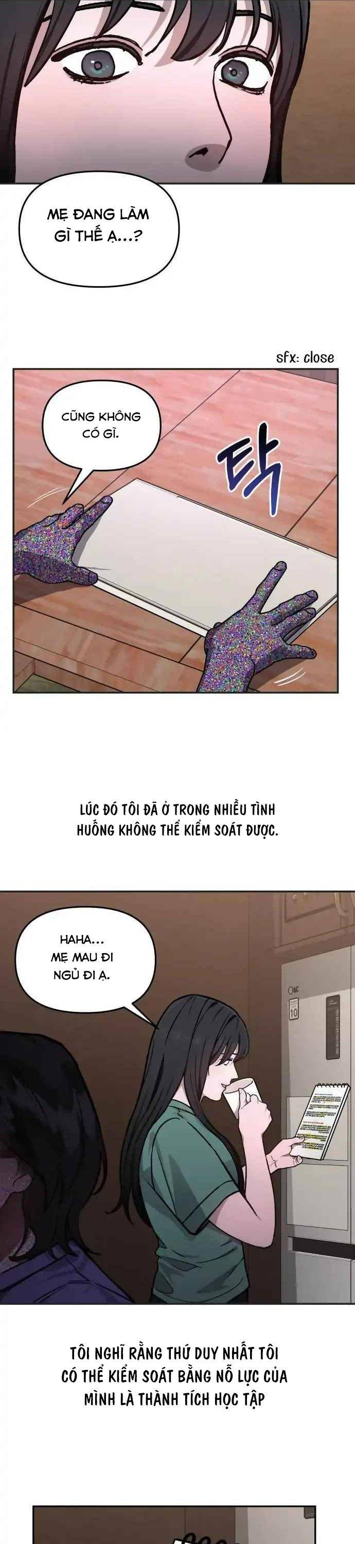 Chương 10 - Trang 32
