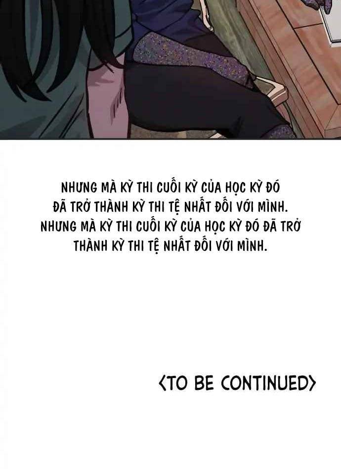 Chương 10 - Trang 34