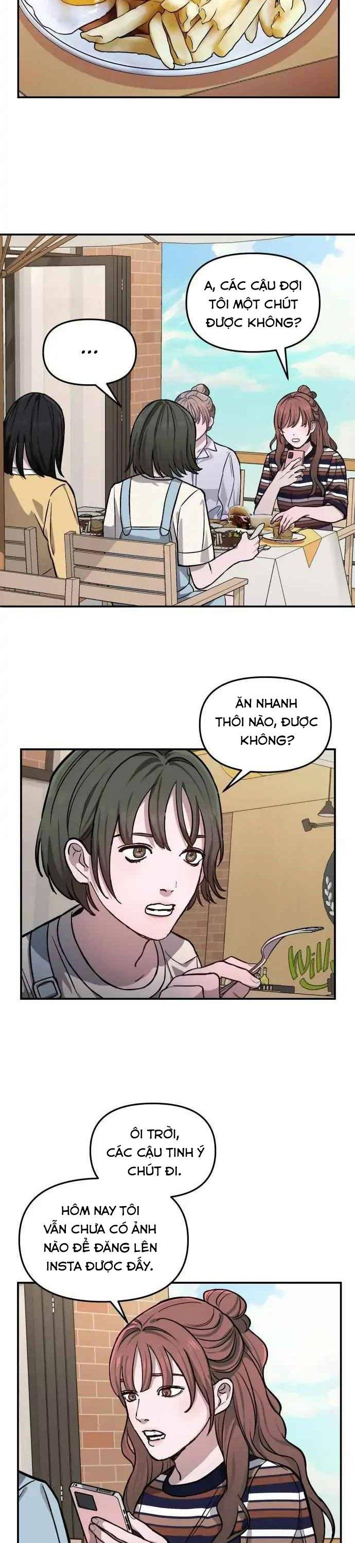 Chương 10 - Trang 8