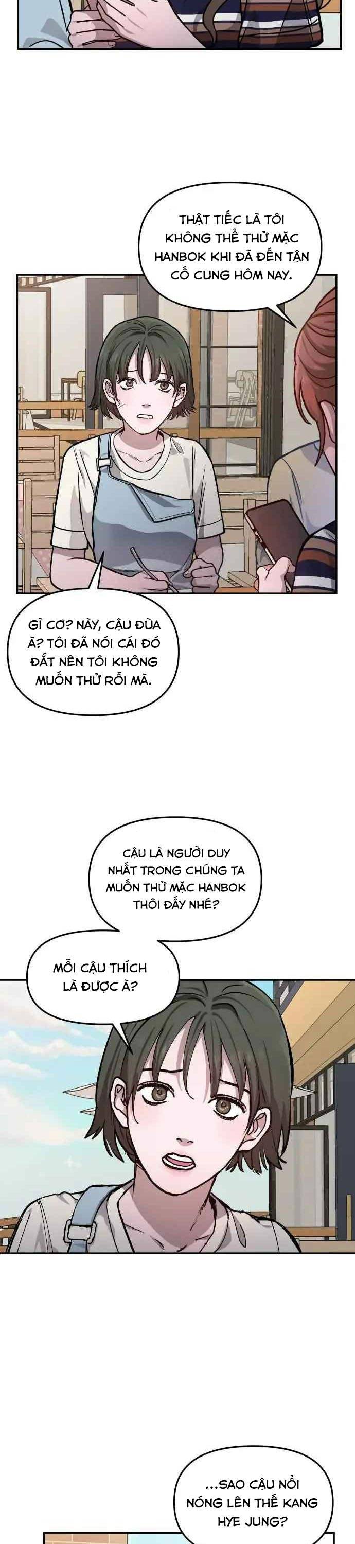 Chương 10 - Trang 9