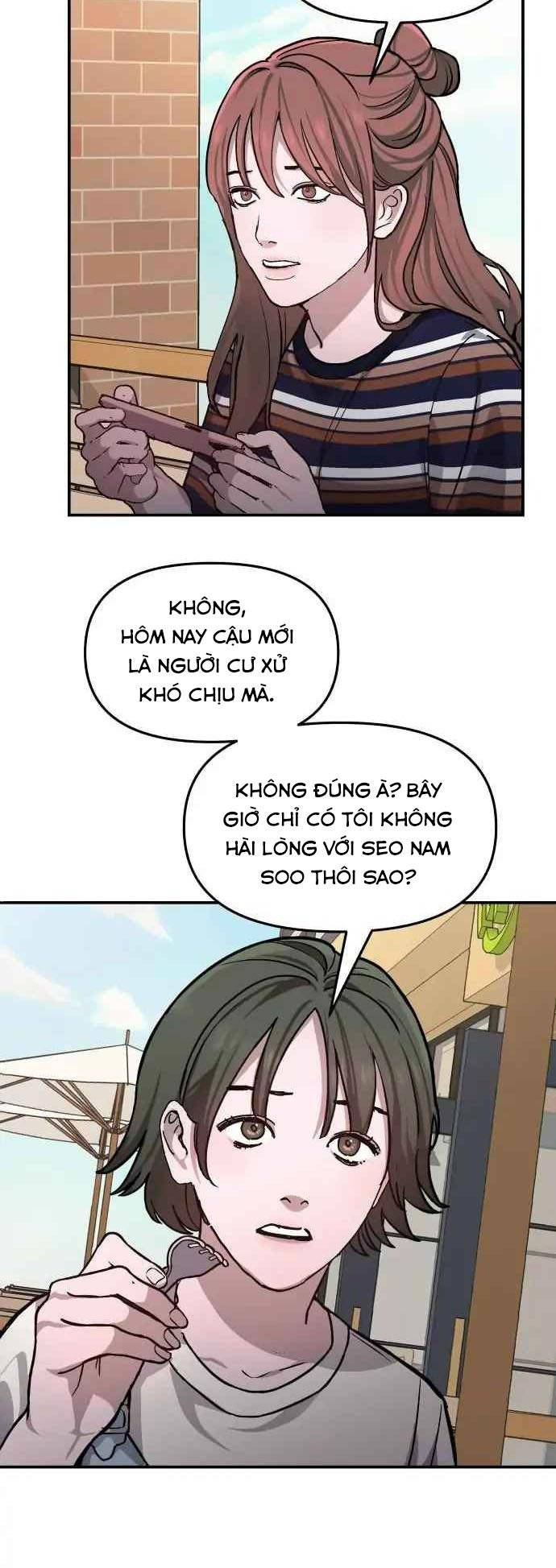 Chương 10 - Trang 10