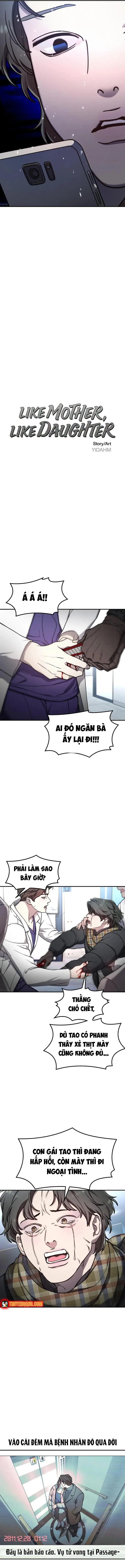 Chương 101 - Trang 4