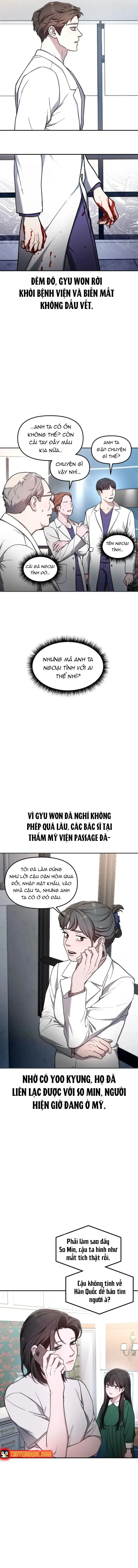 Chương 101 - Trang 6