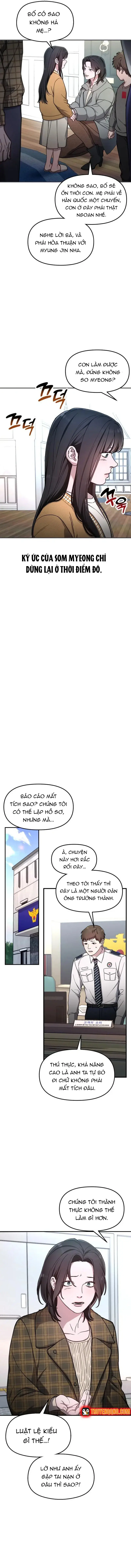 Chương 101 - Trang 7